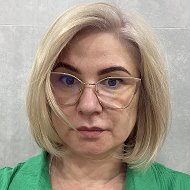 Жить с СДВГ | Овечкина Марина