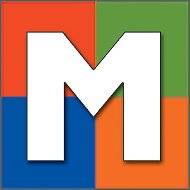 ГОРЛОВСКАЯ МОЗАИКА