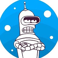 Стикеры и эмодзи для Max