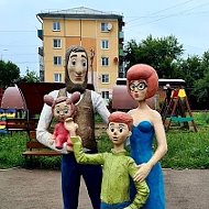 ООО УК "РАССВЕТ"