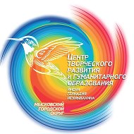 МБОО ДО ЦТР и ГО