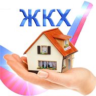 ООО "Белозерское ЖКХ №2"