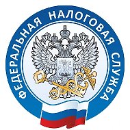 Всё о налогах в Забайкалье | УФНС России по Забайкальскому краю