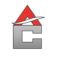 ГКУ РС(Я) "Агентство субсидий"