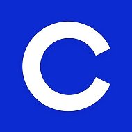 Сделка.РФ