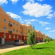 ООО "УК Авиакор-Стандарт"