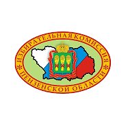 ПЕНЗА_ИЗБИРКОМ