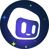 FleepBot - новости, обновления, инструкции