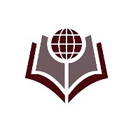 Аспирантура Губкинского университета