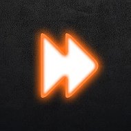 DOUBLE PLAY | Трансляции NFL и MLB