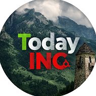 Ингушетия Today