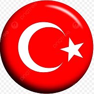 Мир TurDizi|Турецкие сериалы. Новости