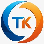 МУП "Теплоком" г. Чебаркуль