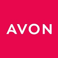Avon Россия