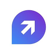 MaxDash.ru — аналитика каналов мессенджера MAX