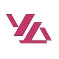 ООО "УПРАВДОМ"