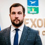 Михаил Собакин | Чехов
