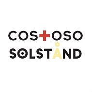 COSTOSO & SOLSTAND | Bella Collection