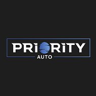 Priority Auto | Автомобили под заказ из Кореи, Китая, Японии, США