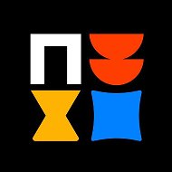 ПИР Экспо - международная выставка индустрии гостеприимства