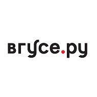 ВГУСЕ.РУ / проект газеты "Афиша" Гусь-Хрустальный
