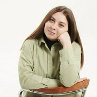 Кристина Мельникова | Биология ЕГЭ 10 класс 2026 | Биолога вызывали? | Умскул