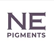 NE Pigments