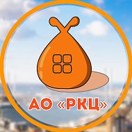 АО "РКЦ"