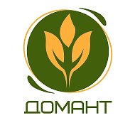 Домант | Аграрный пульс
