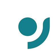 Приморский краевой институт развития образования