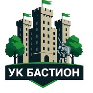 ООО УК "БАСТИОН"