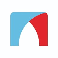 Молодежный центр «Патриот»