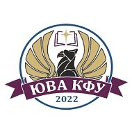 Юго-Восточная академия КФУ