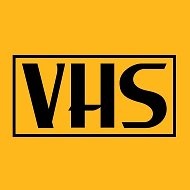 КИНОЗАЛ VHS | Фильмы 2026 | КИНО 90-х и 00-х | Макс | Кино