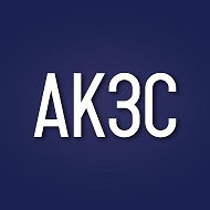 Алтайское краевое Законодательное Собрание