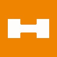 НЕОМЕТРИЯ | заботливый девелопер