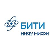 БИТИ НИЯУ МИФИ