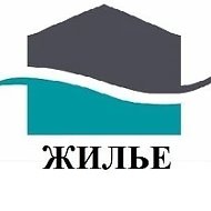 УК ООО «Жилье» г.Людиново
