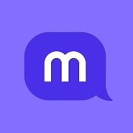 MaxStat Insights