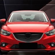Авторынок Томск