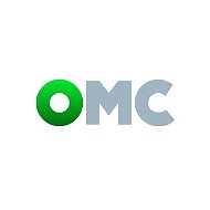 ОМС работа вахтой