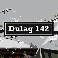 Мемориальный комплекс "ДУЛАГ-142"