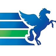 Pegas Touristik | Турагентство