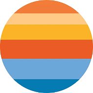 Coral Travel | Турагентство