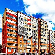ТСН Аврора