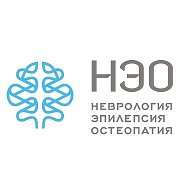 Медицинский центр "НЭО"