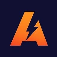 Альметьевск1 | Almet News | Светлый Альметьевск | Новости Альметьевск | Подслушано | ДПС | ДТП | Барахолка | Попутчики | Недвижимость | Чаты дома | Чат микрорайона | Элмэт
