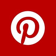 Pinterest | Все что в тренде
