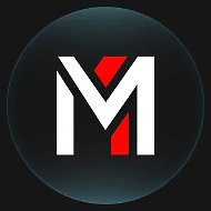 Мужские мысли