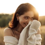 Женская психология